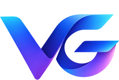 Vạn Giới